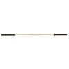 GRYF STALOWY PROSTY THORN FIT OLIMPIC BAR ODIN EDITION 20KG
